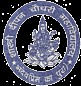 Sastri Dipan Chaudhary College, Ghazipur