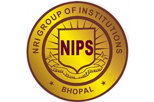 NRI Institute of Pharmaceutical Sciences, Bhopal