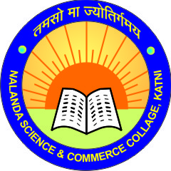 Nalanda Science and Commerce College, Katni