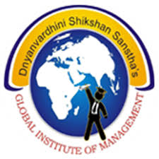 Global Institute of Management, Sangamner