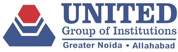 United Institute of Technology, Prayagraj