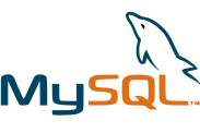 MY-SQL E-BOOKS