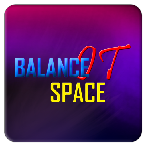 icon512.png