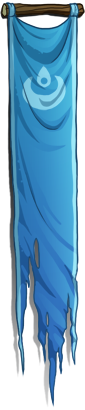 waterv3.png