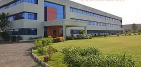 Techno Engineering College, Indore Image