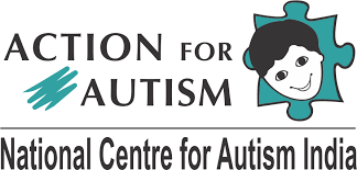 Action for Autism National Centre for Autism India, New Delhi