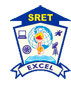 Excel College of Architecture and Planning, Namakkal