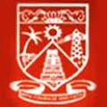 Ganapathy Chettiar College Of Engineering And Technology