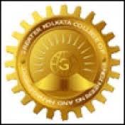 Greater Kolkata College Of Engineering and Management, 24 Parganas (s)