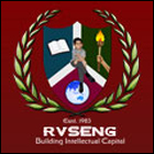 R.V.S. EDUCATIONAL TRUST'S GROUP OF INSTITUTIONS