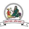R.J.S.P.M.'S INSTITUTE OF COMPUTER & MANAGEMENT RESEARCH