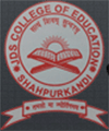 JDS College of Education, Pathankot