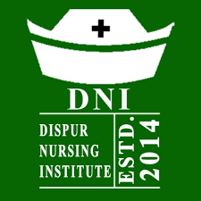 Dispur Nursing Institute, Guwahati