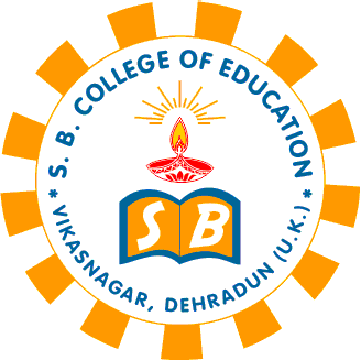 S.B. College of Education