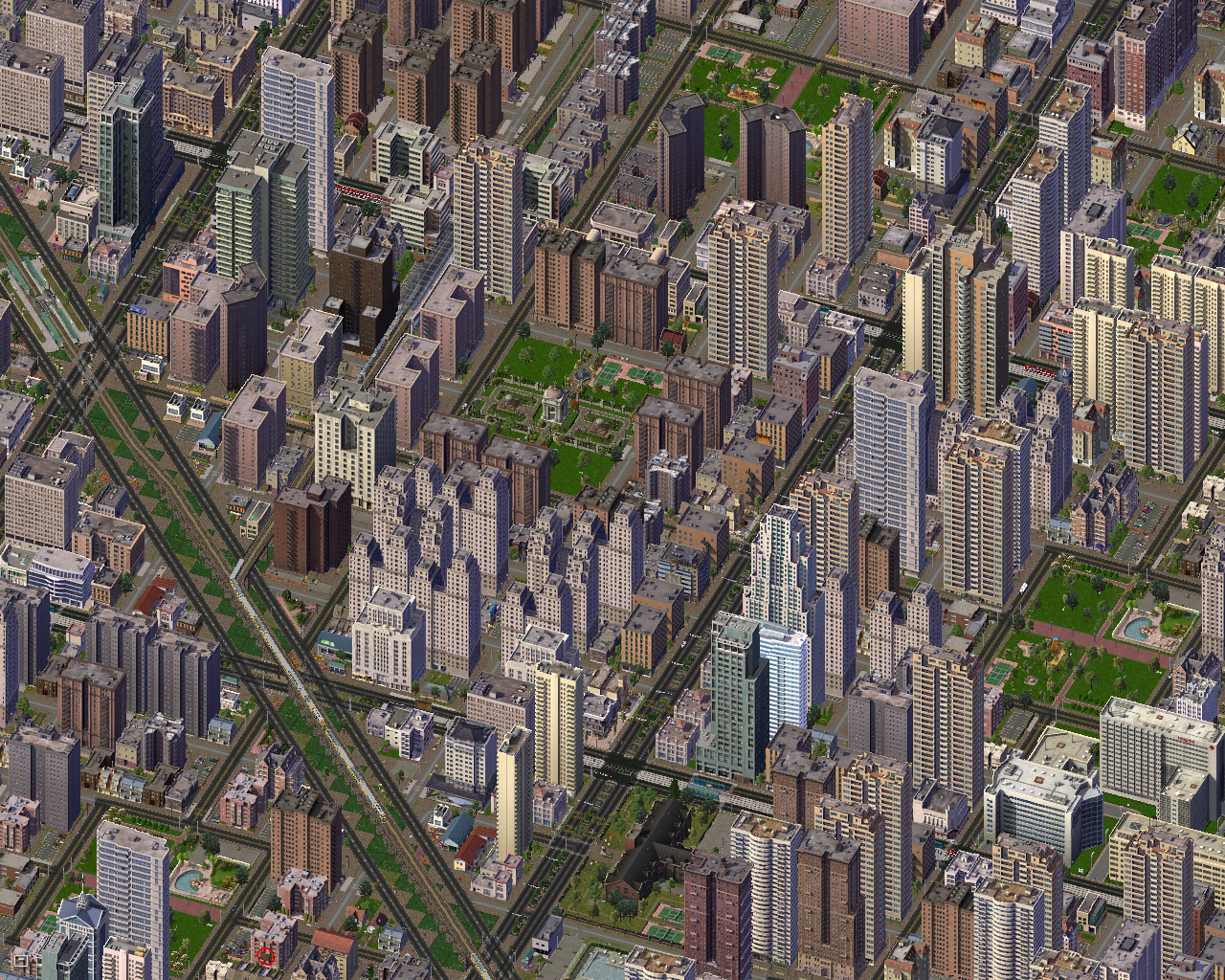 Albikerk_west.png