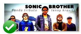 banner-tributo-a-lenny-kravitz-sonic-brother