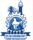 Presidency School of Management and Computer Sciences
