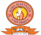 Baba Mastnath University, Rohtak
