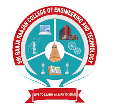 Sri Raaja Raajan College of Engineering and Technology, Sivaganga