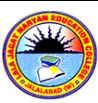 Lala Jagat Naryan Education College, Fazilka