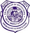 Kalka College of Nursing