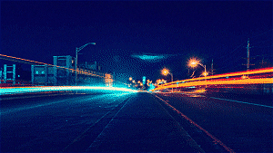 Transitions - 42