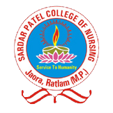 Sardar Patel College Of Nursing