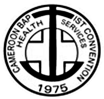 CBC