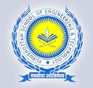 Purushottam School of Engineering and Technology, Rourkela