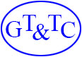Government Tool Room And Training Centre, Dandeli
