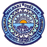 Nalbari Law College, Nalbari