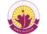 Prerna Girls College, Churu