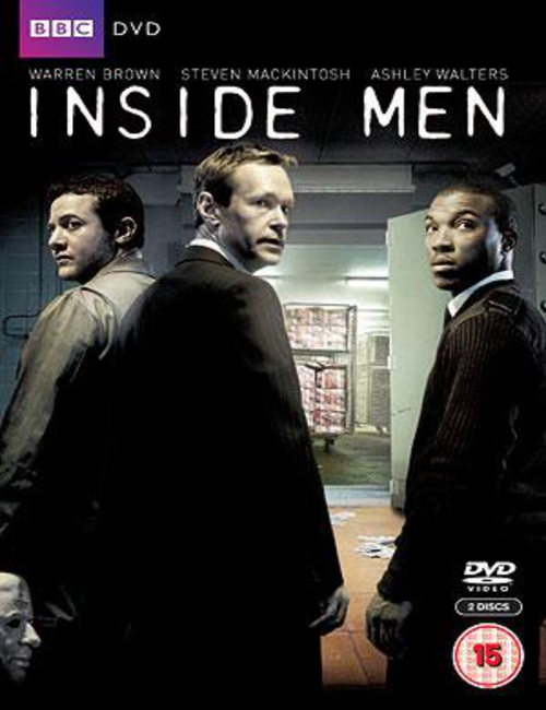 Inside Men [Miniserie][2012][Tvrip][Cast][601MB][04/04][Thriller][1F] Inside%20Men_500x650