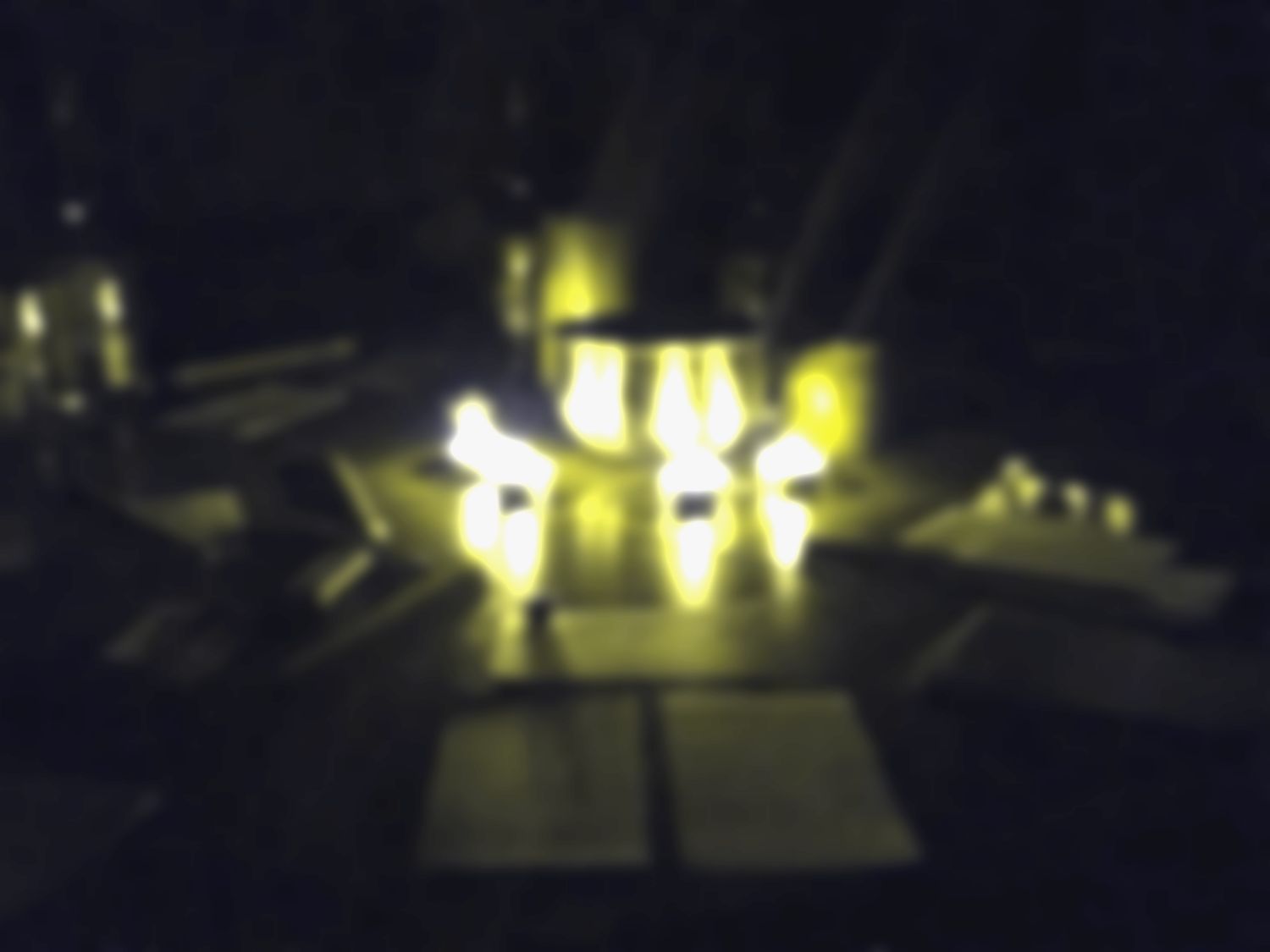 Sex Dating Fredericia