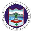 Government Medical College, Jammu