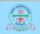 GOVERNMENT POLYTECHNIC, DEHRADUN