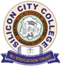 Silicon City College, Bengaluru