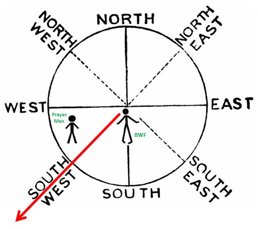 Did Frazier Indirectly Identify Prayer Man - Page 2 PM%20compass