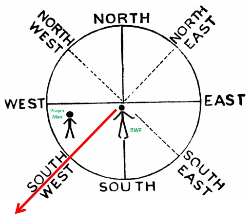 wesley - Did Frazier Indirectly Identify Prayer Man  - Page 2 PM%20compass