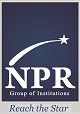 NPR College of Engineering and Technology, Dindigul
