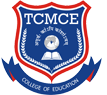Thomas Cangan Memorial College of Education, Jodhpur
