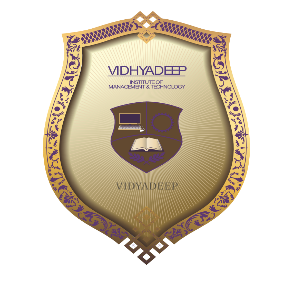 Vidhyadeep Homoeopathic Medical College And Research Center, Olpad