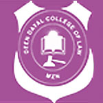 Deen Dayal College Of Law