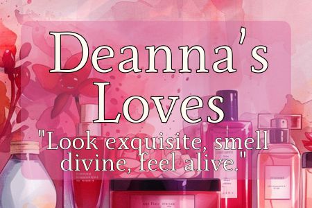 Deanna's Loves