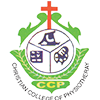 Christian College of Physiotherapy, Kanyakumari
