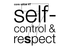 Core Value 7