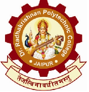 Dr. Radhakrishnan Polytechnic College, Jaipur