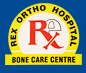 REX Ortho Hospital