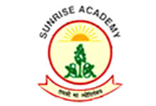 Sunrise Academy Management Society