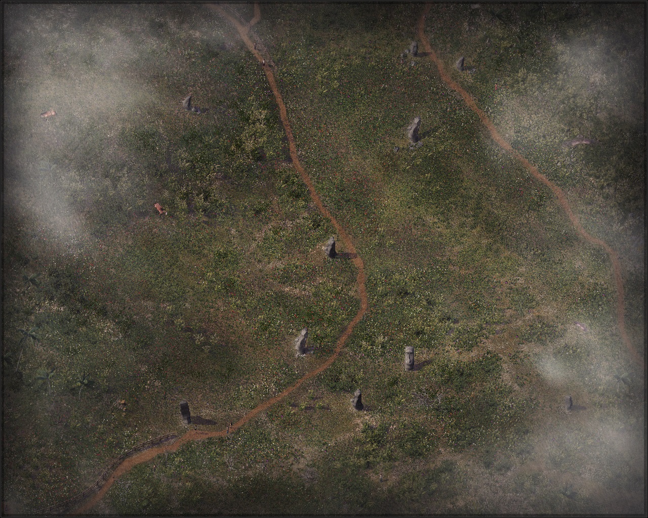 Moai.jpg?dl=1